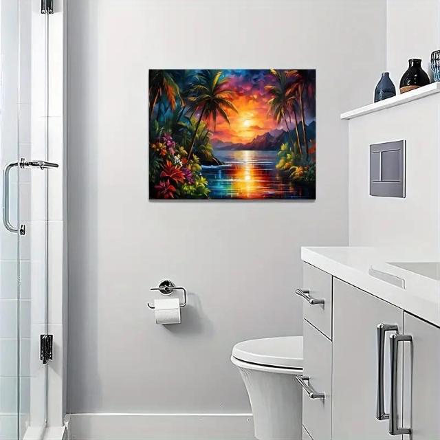 Xi1290~ؐt[LoXG1_AlH_ChA[gLbgG ӂ̕i29.97cm~39.88cm  CeA/Ct 