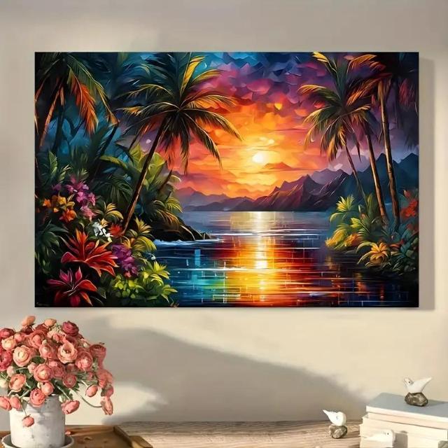 Xi1290~ؐt[LoXG1_AlH_ChA[gLbgG ӂ̕i29.97cm~39.88cm  CeA/Ct 