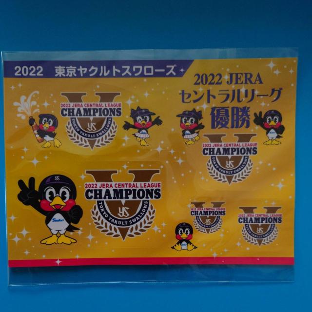 2022NgX[Y 2022idq`Zg[ODV[    