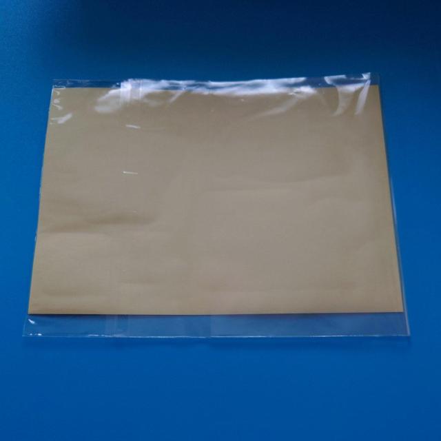 2022NgX[Y 2022idq`Zg[ODV[   