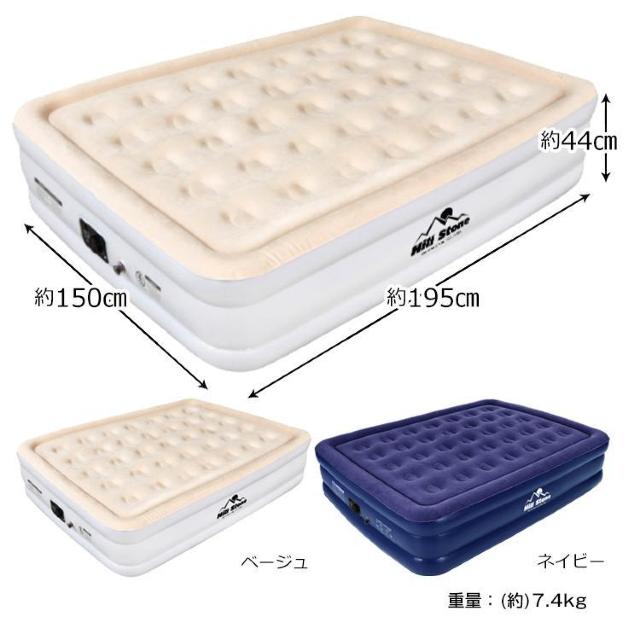 yzGAxbh _uTCY GA[xbh d _u Lv QSn qp Ȉ GAxbh 45cm  W[/X|[c 