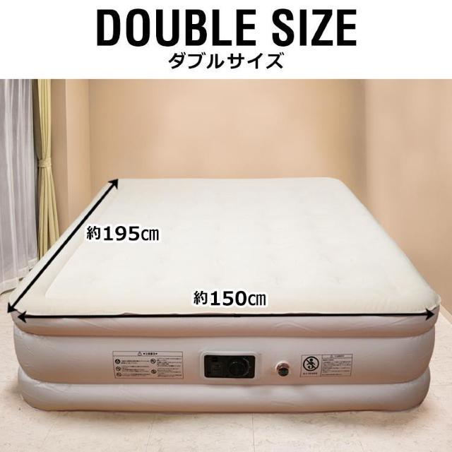 yzGAxbh _uTCY GA[xbh d _u Lv QSn qp Ȉ GAxbh 45cm  W[/X|[c 