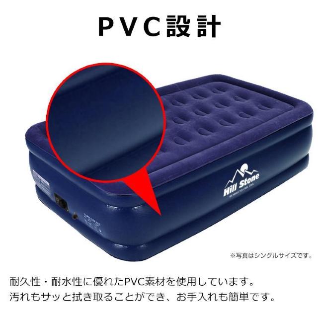 yzGAxbh _uTCY GA[xbh d _u Lv QSn qp Ȉ GAxbh 45cm  W[/X|[c 