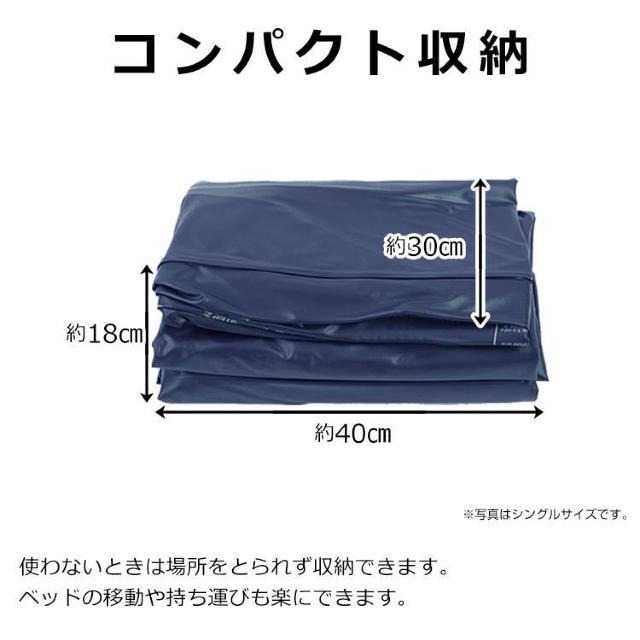 yzGAxbh _uTCY GA[xbh d _u Lv QSn qp Ȉ GAxbh 45cm  W[/X|[c 