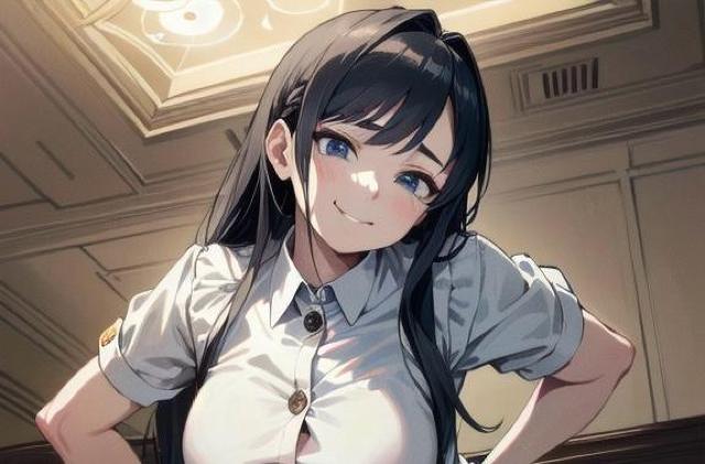 89 AI Girls オリジナル美少女 コスプレ アート A4ポスター 高画質、光沢紙 3枚落札毎に+1枚サービス < アニメ/コミック/キャラクター  89 AI Girls オリジナル美少女 コスプレ アート A4ポスター 高画質、光沢紙 3枚落札毎に+1枚サービス  < アニメ/コミック/キャラクターの