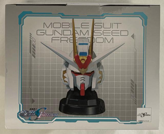 w@mK_SEED FREEDOMx}CeB[XgCN t[_K_ wbh^Xs[J[