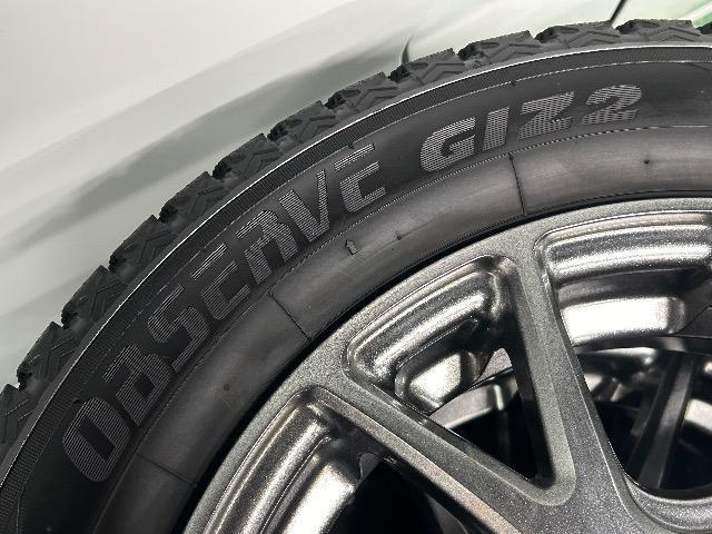 0110129)中古国産スタッドレスタイヤTOYOGIZ2社外アルミホイールセット4本軽自動車サイズ155/65R14送料無料 < 自動車/バイク 0110129)中古国産スタッドレスタイヤTOYOGIZ2社外アルミホイールセット4本軽自動車サイズ155/65R14送料無料 < 自動車/バイク