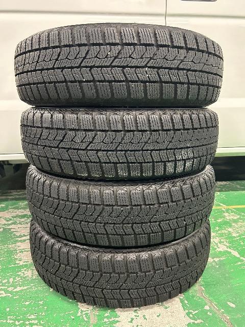 0110129)中古国産スタッドレスタイヤTOYOGIZ2社外アルミホイールセット4本軽自動車サイズ155/65R14送料無料 < 自動車/バイク 0110129)中古国産スタッドレスタイヤTOYOGIZ2社外アルミホイールセット4本軽自動車サイズ155/65R14送料無料 < 自動車/バイク