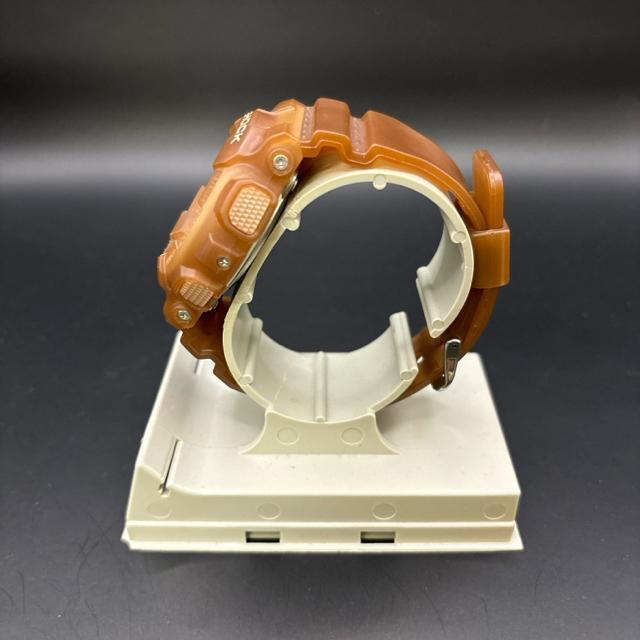 即決 CASIO カシオ G-SHOCK 腕時計 GMA-S140NC < 男性アクセサリー/時計  即決 CASIO カシオ G-SHOCK 腕時計 GMA-S140NC < 男性アクセサリー/時計の