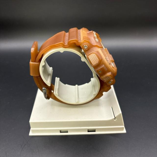 即決 CASIO カシオ G-SHOCK 腕時計 GMA-S140NC < 男性アクセサリー/時計  即決 CASIO カシオ G-SHOCK 腕時計 GMA-S140NC < 男性アクセサリー/時計の