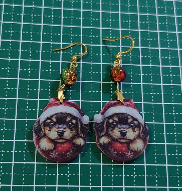 _bNXthNX}XsAXECO@#_bNXth@@#~j`A_bNXth@#_bNXthsAX@  t@bV 