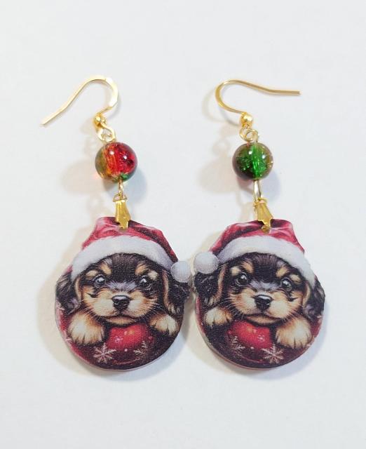 _bNXthNX}XsAXECO@#_bNXth@@#~j`A_bNXth@#_bNXthsAX@  t@bV 