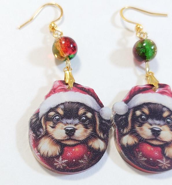 _bNXthNX}XsAXECO@#_bNXth@@#~j`A_bNXth@#_bNXthsAX@  t@bV 