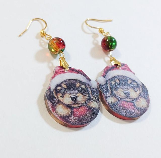 _bNXthNX}XsAXECO@#_bNXth@@#~j`A_bNXth@#_bNXthsAX@  t@bV 