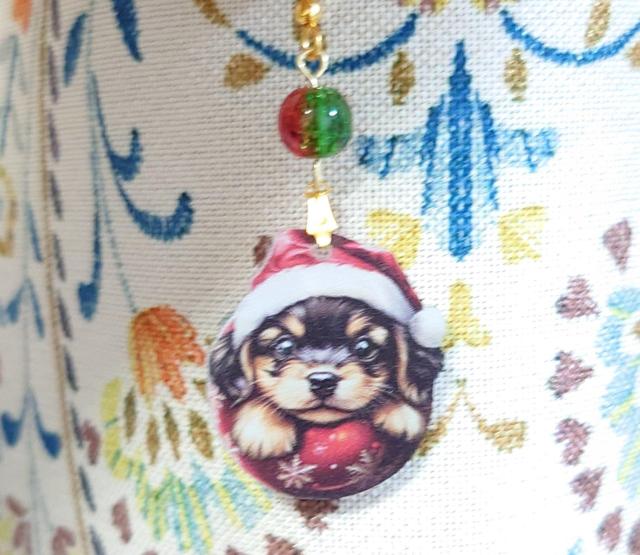 _bNXthNX}XsAXECO@#_bNXth@@#~j`A_bNXth@#_bNXthsAX@  t@bV 