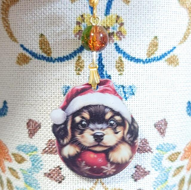 _bNXthNX}XsAXECO@#_bNXth@@#~j`A_bNXth@#_bNXthsAX@  t@bV 