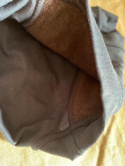 ♯新品♯美温活 ☆じんわりよもぎ蒸し心地ショーツ LL   一部丈  福助 < 女性ファッション  ♯新品♯美温活 ☆じんわりよもぎ蒸し心地ショーツ LL   一部丈  福助 < 女性ファッションの