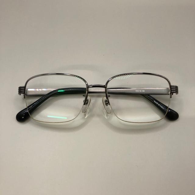 即決 TATI メガネ 眼鏡 TAT-M102 < 男性ファッション  即決 TATI メガネ 眼鏡 TAT-M102 < 男性ファッションの