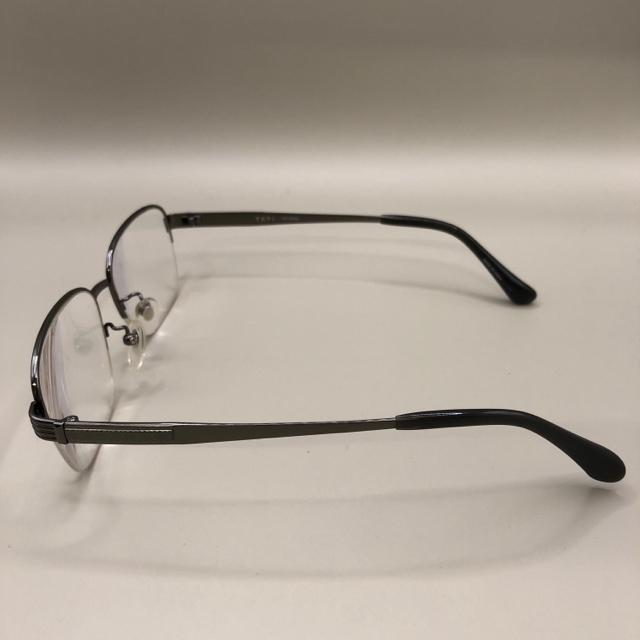 即決 TATI メガネ 眼鏡 TAT-M102 < 男性ファッション  即決 TATI メガネ 眼鏡 TAT-M102 < 男性ファッションの