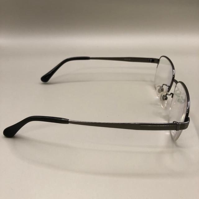 即決 TATI メガネ 眼鏡 TAT-M102 < 男性ファッション  即決 TATI メガネ 眼鏡 TAT-M102 < 男性ファッションの