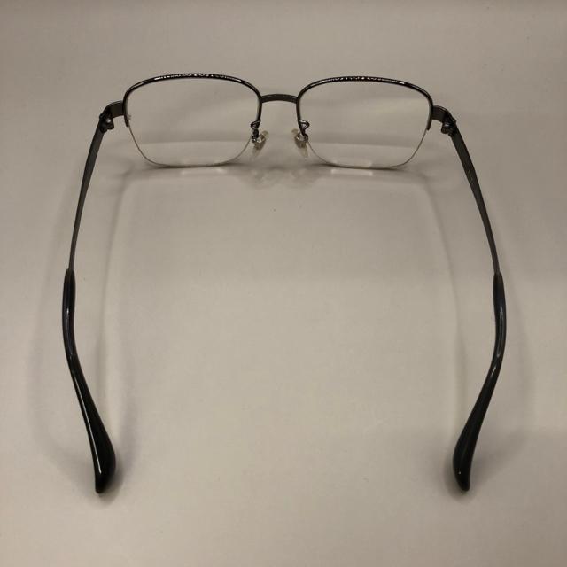 即決 TATI メガネ 眼鏡 TAT-M102 < 男性ファッション  即決 TATI メガネ 眼鏡 TAT-M102 < 男性ファッションの