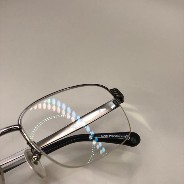 即決 TATI メガネ 眼鏡 TAT-M102 < 男性ファッション  即決 TATI メガネ 眼鏡 TAT-M102 < 男性ファッションの