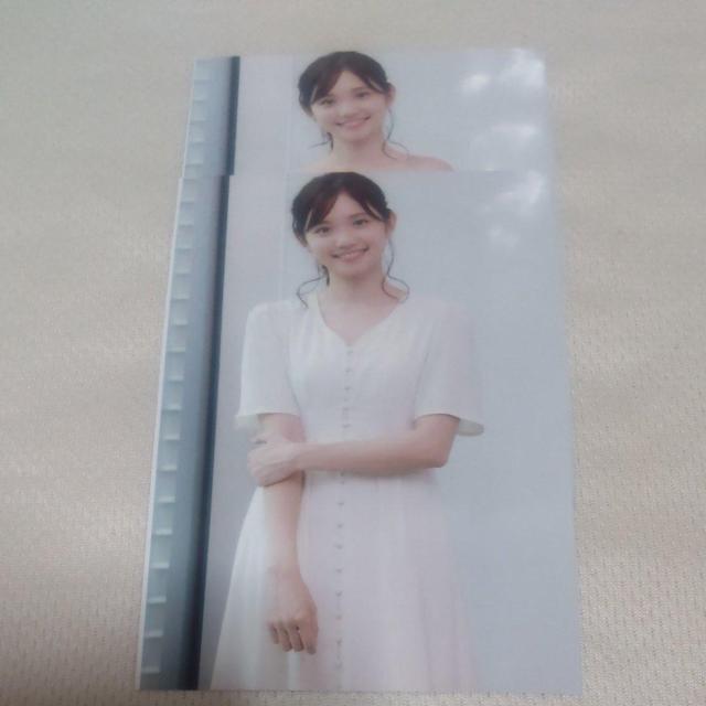 田中瞳写真セット < タレントグッズ  田中瞳写真セット  < タレントグッズの