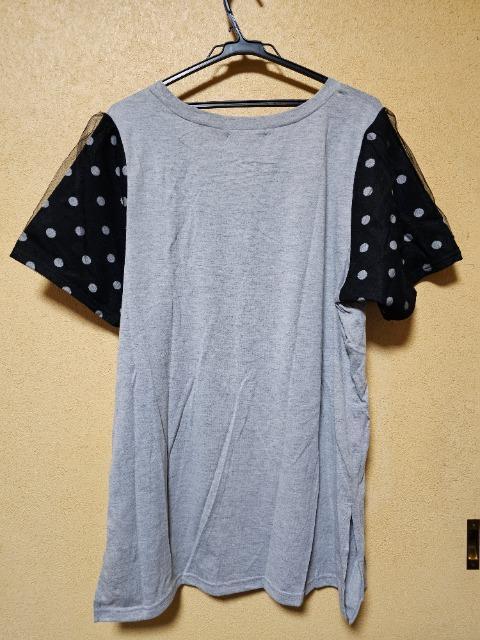 /傫TCY/5L/S葳`[g/O[`jbNTVci  t@bV 