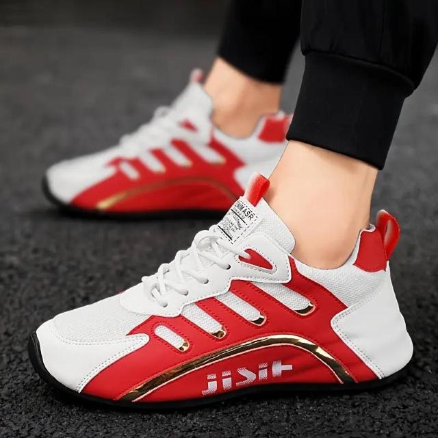 �����X���i3090�~�������Y�V�t�n�C�g�b�v�X�j�[�J�[�A�t�@�b�V�����I�Ńg�����f�B�ȃA�E�g�h�A�J�W���A���V���[�Y ��26.5����