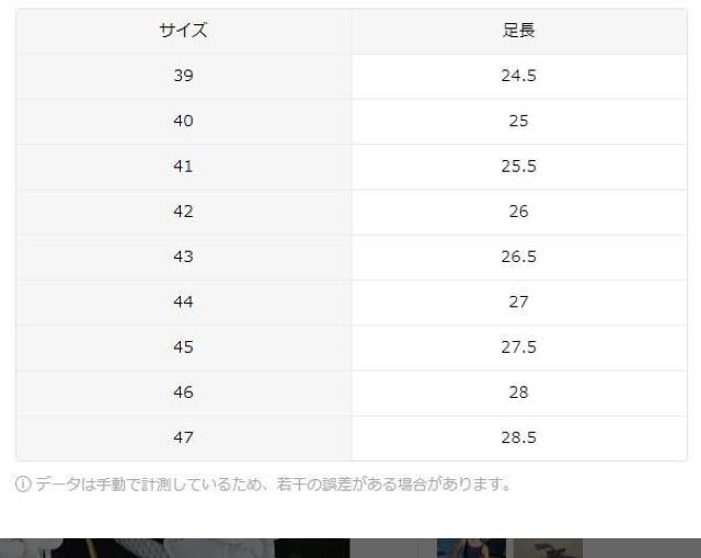 �����X���i3090�~�������Y�V�t�n�C�g�b�v�X�j�[�J�[�A�t�@�b�V�����I�Ńg�����f�B�ȃA�E�g�h�A�J�W���A���V���[�Y ��26.5����