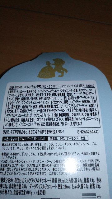 fBYj[XgAGODIVAƖbNXs[VRA\[gg