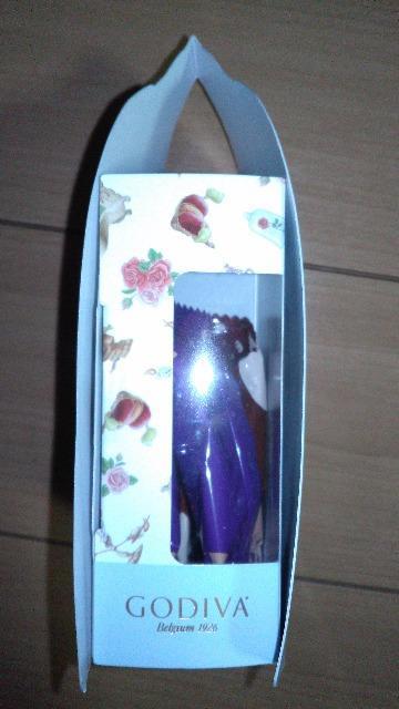 fBYj[XgAGODIVAƖbNXs[VRA\[gg