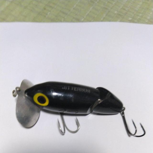 ジッターバグジョイント < レジャー/スポーツ  ジッターバグジョイント  < レジャー/スポーツの