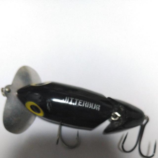 ジッターバグジョイント < レジャー/スポーツ  ジッターバグジョイント < レジャー/スポーツの