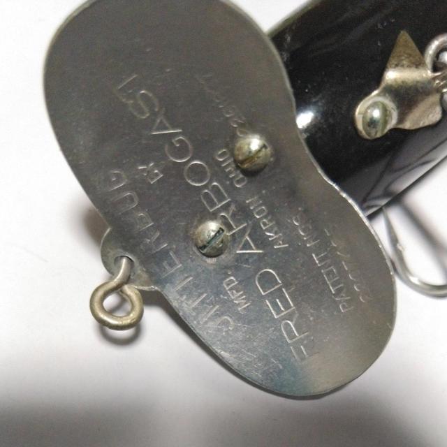 ジッターバグジョイント < レジャー/スポーツ  ジッターバグジョイント < レジャー/スポーツの