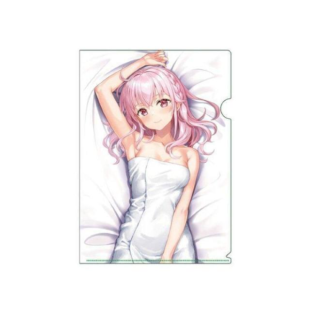 ���������IHIGHSPEED Etoile ���^��Ɛ搶�`�����낵 �N���A�t�@�C���@�֓��z 