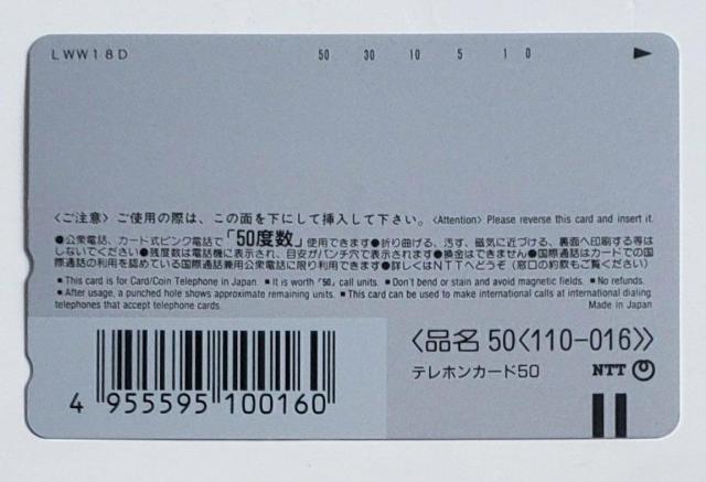 北海道北方民族博物館 < ホビー  北海道北方民族博物館 < ホビーの