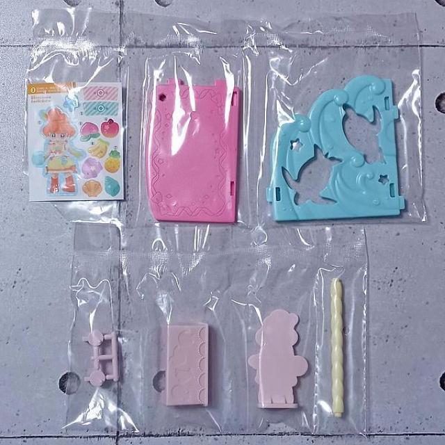 ◇キュアパパイアとかめのジューススタンド < アニメ/コミック/キャラクター  ◇キュアパパイアとかめのジューススタンド < アニメ/コミック/キャラクターの