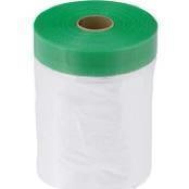 �C���y�X�g�V�[�g15���[�g�������ւ� 