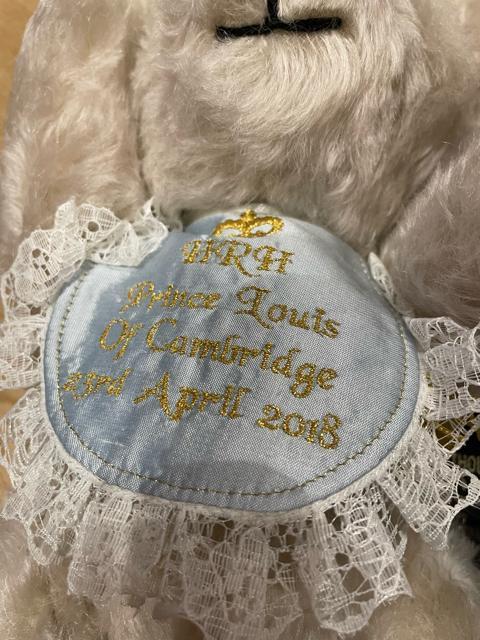 メリーソート??Royal Baby Louis 2018 アニバーサリー < おもちゃ  メリーソート??Royal Baby Louis 2018 アニバーサリー < おもちゃの