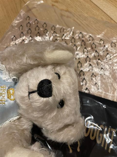 メリーソート??Royal Baby Louis 2018 アニバーサリー < おもちゃ  メリーソート??Royal Baby Louis 2018 アニバーサリー < おもちゃの