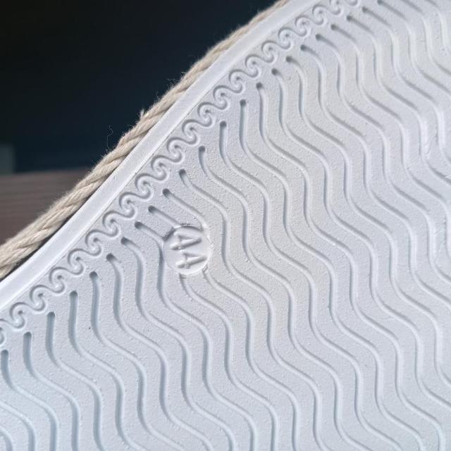 新品 27cm 27.5cm メンズ スリッポン ベージュ シューズ 男女兼用 < 男性ファッション  新品 27cm 27.5cm メンズ スリッポン ベージュ シューズ 男女兼用 < 男性ファッションの