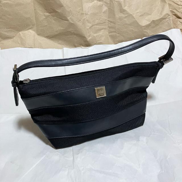 y1~X^[gzyAeB[NzyYURIE NITANI / Gj^jz nhobO 