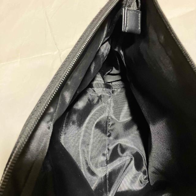 y1~X^[gzyAeB[NzyYURIE NITANI / Gj^jz nhobO