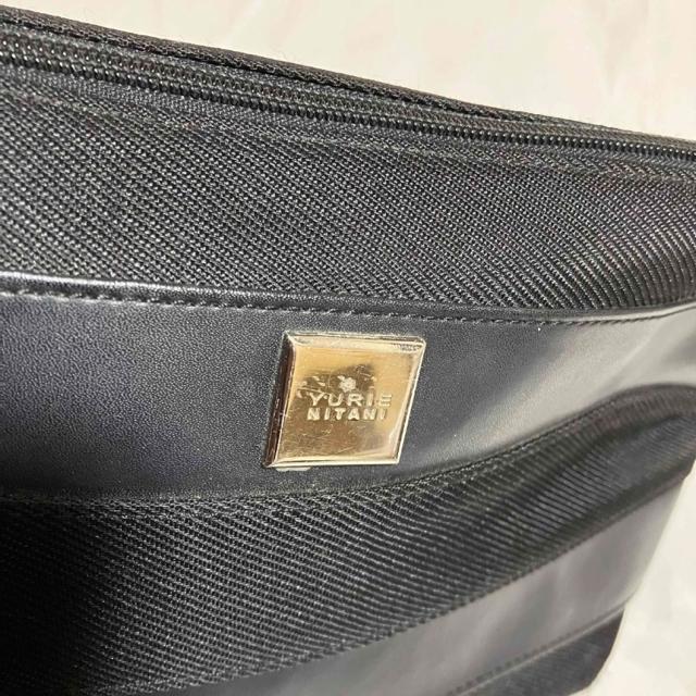 y1~X^[gzyAeB[NzyYURIE NITANI / Gj^jz nhobO