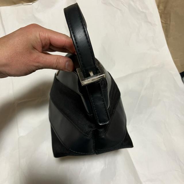 y1~X^[gzyAeB[NzyYURIE NITANI / Gj^jz nhobO