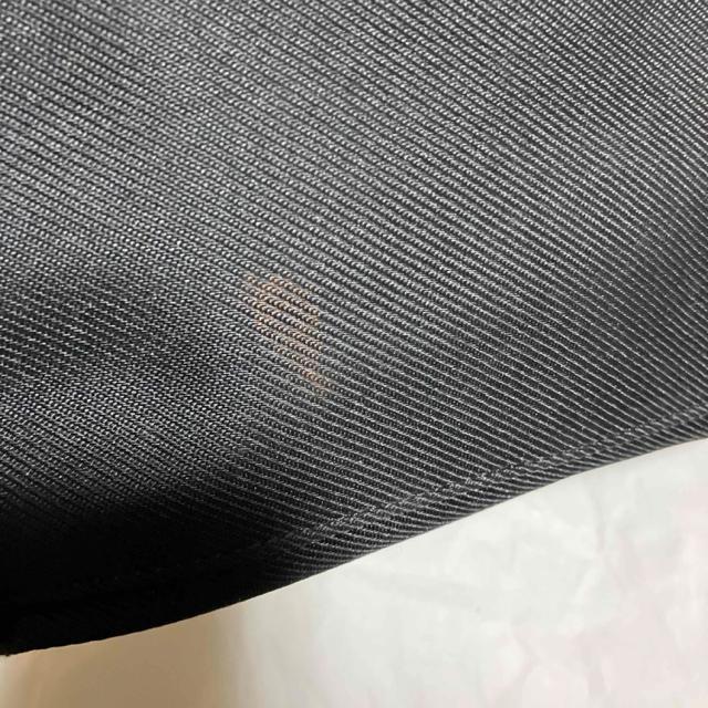 y1~X^[gzyAeB[NzyYURIE NITANI / Gj^jz nhobO