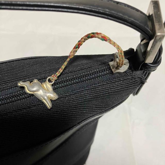 y1~X^[gzyAeB[NzyYURIE NITANI / Gj^jz nhobO