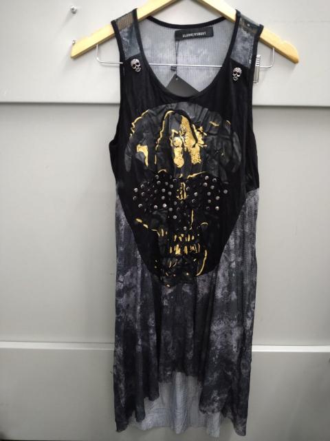 GLAD NEWSbV^N`jbN   uh 