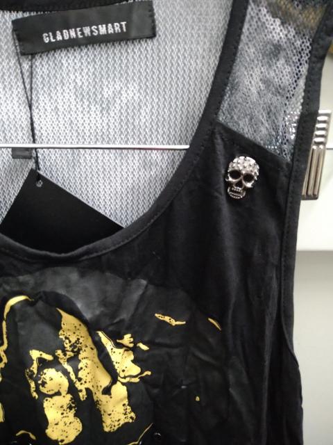 GLAD NEWSbV^N`jbN  uh 